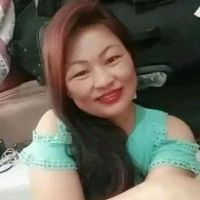 kalpanalimbu9