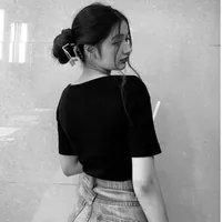 original sound - parishaaaaaa3