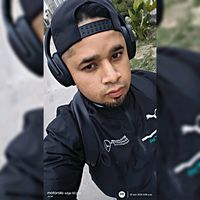 sonido original