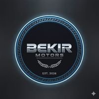 bekirmotors