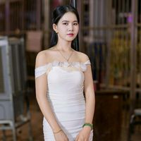 សំឡេងដើម - Ah Pāv 🥴🤍✌️