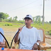 bishal_thapa_mgrx88