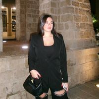 toharasulin2