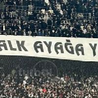 bjk19jk03