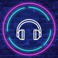 polpol_lyrics