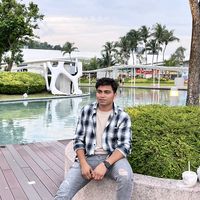 original sound - @Mohammadrobin61