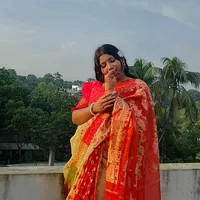 original sound - susmitachakarborty60