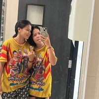 phatthiyachaban