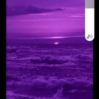 tiktok.comuserlebzalady6