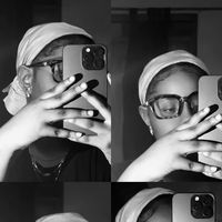 anne.__jm