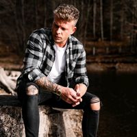 patrick_klenner