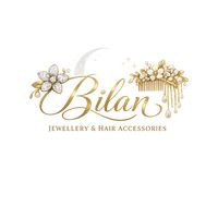 bilanjewellery