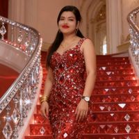 divyanand240