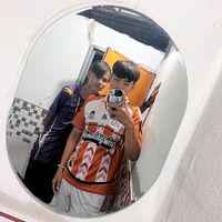 bawbangaibphwat