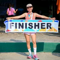 original sound - IamCristina