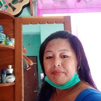 sonampemo889