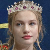 leonorsophia_