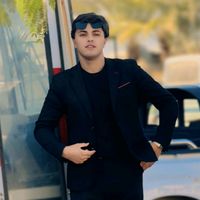 dygn4jeon4fb