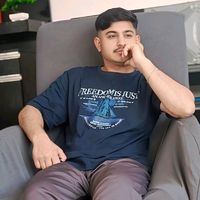 afzankhan9021