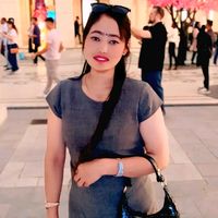 pravas_lalita
