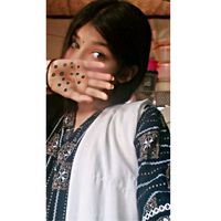 নিজস্ব শব্দ