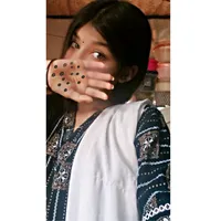 original sound - aestheticeilara1