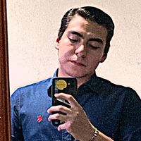 davidosaias