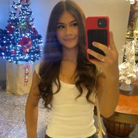 _anaaclarac_