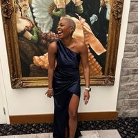 ashleychristinax