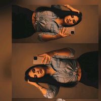 maryshernandez48