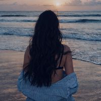 isah.freits