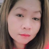 norma.alim6