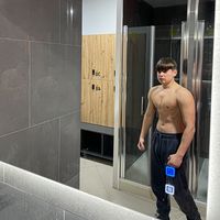 octavian_.89