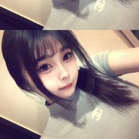 _littleprincess07