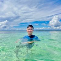 original sound - Kenneth4