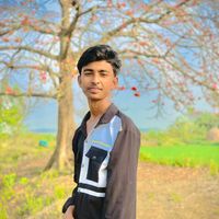 nahid.ahmed.35