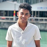 miraz.ahmed989