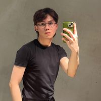 joelcenttu