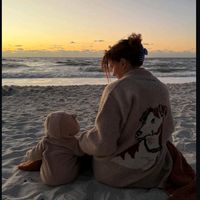 stranger.thing.011max