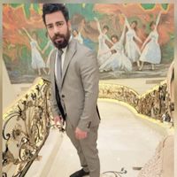 mohamed_sesy