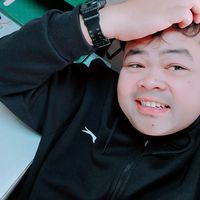เสียงต้นฉบับ - อุสมาน คนที่ไม่กินหมูอ่ะ☪️❤😜