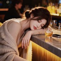 nhạc nền - yuky798