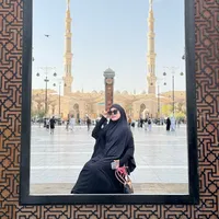 original sound - lita_nyaanya