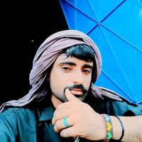 ayub.palh5
