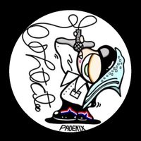 s_world_official