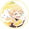 オリジナル楽曲 - ⚡️⚡️💛