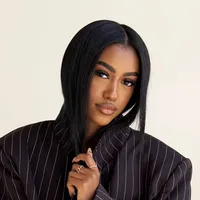 original sound - noymeckonen1