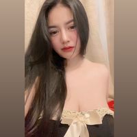 babygucci44