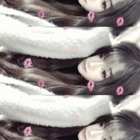_.yz77
