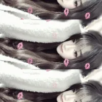 original sound - _.yz77